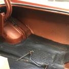 Copper Bronze brown Ford XB Falcon GT hardtop 1975 for sale 2022 (32).jpg