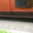 Copper Bronze brown Ford XB Falcon GT hardtop 1975 for sale 2022 (42).jpg