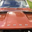 Copper Bronze brown Ford XB Falcon GT hardtop 1975 for sale 2022 (59).jpg