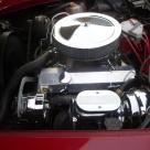 Corevtte Stingray engine bay.jpg