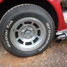 Corevtte Stingray wheels.jpg