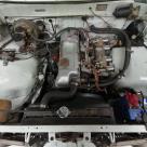 Corona Mark II MKII engine 70s (1).jpg