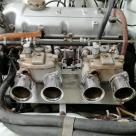 Corona Mark II MKII engine 70s (2).jpg