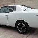 Corona Mark II white coupe images 70s (1).jpg
