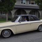 Creme 1964 Studebaker Daytona convertible california images (1).jpg