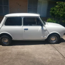 Crystal White CLubman GT Australia re-shelled (2).png