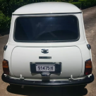 Crystal White CLubman GT Australia re-shelled (3).png