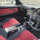 DR30 RS-X Turbo C back silver on black interior red.png