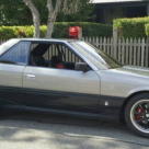 DR30 RS-X Turbo C.png
