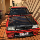 Daihatsu Charade Glkl Turbo 1986 Australia Red images (2).png