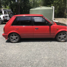 Daihatsu Charade Glkl Turbo 1986 Australia Red images (8).png