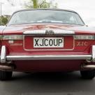 Daimler 4.2 coupe XJC maroon images (1).jpg