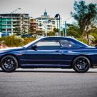 Dark Blue Pearl (TH1) R32 GTR V-Spec (11).jpg