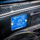Dark Blue Pearl (TH1) R32 GTR V-Spec (4).jpg