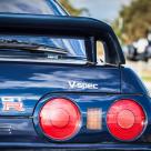 Dark Blue Pearl (TH1) R32 GTR V-Spec (5).jpg