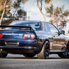 Dark Blue Pearl (TH1) R32 GTR V-Spec (7).jpg