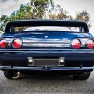 Dark Blue Pearl (TH1) R32 GTR V-Spec (8).jpg