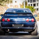 Dark Blue Pearl (TH1) R32 GTR V-Spec (9).jpg