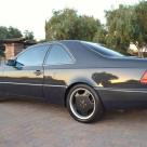 Dark Grey 1995 S500 coupe C140 images  (10).jpg