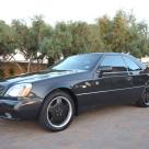 Dark Grey 1995 S500 coupe C140 images  (13).jpg