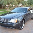 Dark Grey 1995 S500 coupe C140 images  (14).jpg