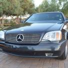 Dark Grey 1995 S500 coupe C140 images  (15).jpg