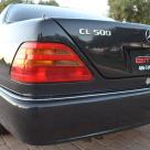 Dark Grey 1995 S500 coupe C140 images  (22).jpg