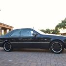 Dark Grey 1995 S500 coupe C140 images  (4).jpg