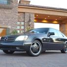 Dark Grey 1995 S500 coupe C140 images  (47).jpg