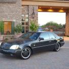 Dark Grey 1995 S500 coupe C140 images  (48).jpg