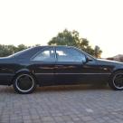 Dark Grey 1995 S500 coupe C140 images  (5).jpg