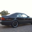 Dark Grey 1995 S500 coupe C140 images  (6).jpg