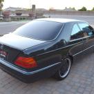 Dark Grey 1995 S500 coupe C140 images  (7).jpg