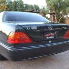 Dark Grey 1995 S500 coupe C140 images  (9).jpg