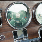 Dashboard 1966 Studebaker Daytona 6 cylinder.png