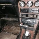 Dashboard RA28 Celica 1977 e.JPG