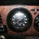 Dashboard RA28 Celica 1977.JPG