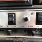 Dashboard switch Leyland mini sunshine.jpg