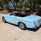 Datsun 1500 roadster 1974 blue australia (3).jpg