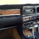 Datsun 180B 1974 SSS coupe interior (1).JPG