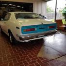 Datsun 180B SSS coupe white CAMS approved race car for sale 1974 (2).jpg