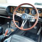 Datsun 1973 240K Australia coupe blue images (1).jpg