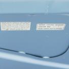 Datsun 1973 240K Australia coupe blue images (10).jpg