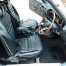 Datsun 1973 240K Australia coupe blue images (2).jpg