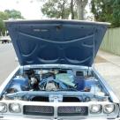 Datsun 1973 240K Australia coupe blue images (3).jpg