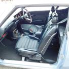 Datsun 1973 240K Australia coupe blue images (6).jpg