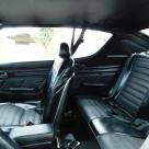 Datsun 1973 240K Australia coupe blue images (7).jpg