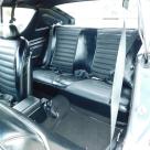 Datsun 1973 240K Australia coupe blue images (8).jpg