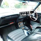 Datsun 1973 240K Australia coupe blue images (9).jpg