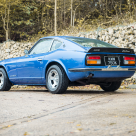 Datsun 240z UK (3).png